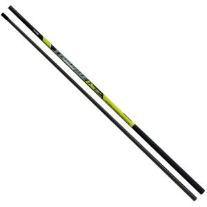 Ручка підсака Matrix Torque Landing Net Handle 2.5m