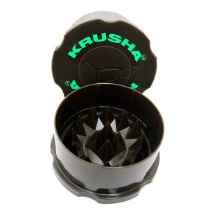 Подрібнювач KORDA KRUSHA Small