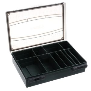 Коробка FOX F Box Medium
