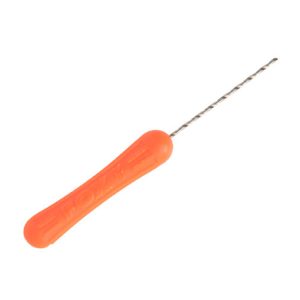 Сверло FOX Micro Drill 1 мм