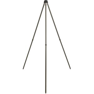 Тринога FОХ Weighing Tripod