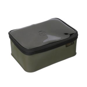 Коробка для аксессуаров Korda Compac XXL 220