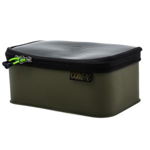 Сумка Korda Compac 150 Tackle Safe Edition