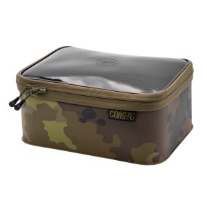 Cумка Korda Compac 220 Kamo