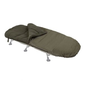 Спальний мішок Trakker Big Snooze Plus Bag