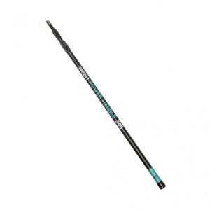 Телескопічна ручка для голови підсака CZ Smart Power Net Handle 3m