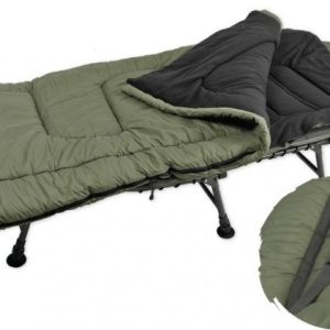 Спальный мешок Carp Zoom Extreme Sleeping Bag