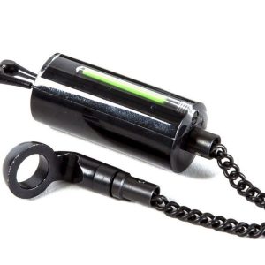 Свінгер Korda Black Bobbin Large