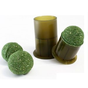 Шароліпка Nash Ball Maker 30мм