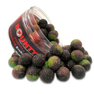 Насадка BOUNTY BYERAKTAR PINEAPPLE 10мм