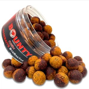 Насадка BOUNTY BYERAKTAR CORN 10мм