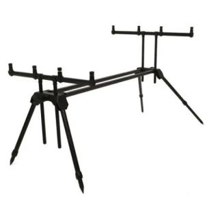Род-под Prologic Tri-Sky Pod 4 Rod