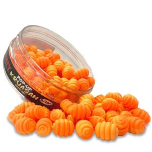 Поп-ап BOUNTY KRUASAN TIGER NUT 8/10 мм