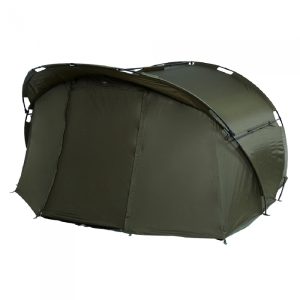Намет Prologic C-Series Bivvy 2 Man