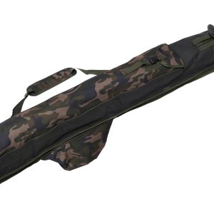 Чохол Prologic Avenger Padded 12' 3+3 Rod
