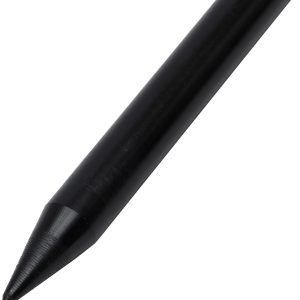 Стійка Prologic Avenger Tele Bankstick 30-50cm поштучно