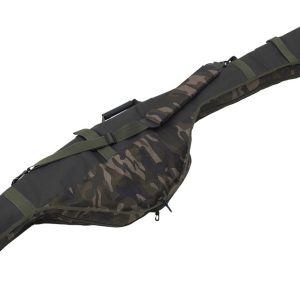 Чохол Prologic Avenger Padded Multi Sleeve 3 rod 13'