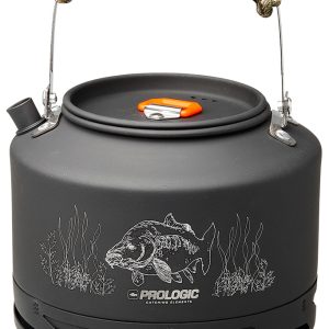 Чайник Prologic Cup Kettle 1.5L