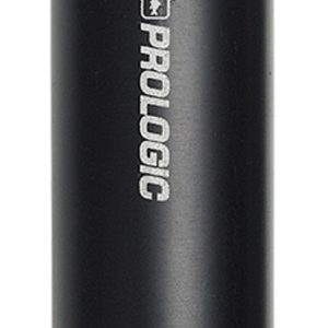 Підставка Prologic Element Stable Stand
