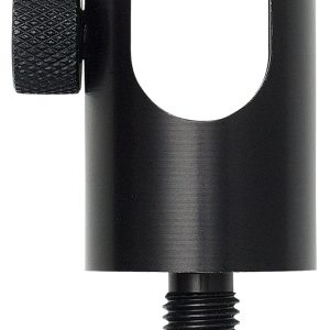 Подставка Prologic Element Quick Release Adaptor 1pcs