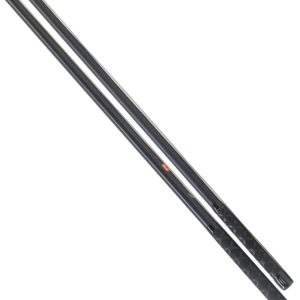 Ручка підсака Prologic Net & Spoon Handle 180cm 2sec