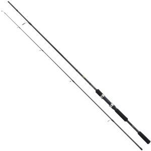 Спінінг Shimano FX XT 210M 2.10m 10-30g