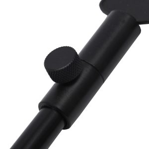 Стійка Prologic Avenger Tele Bankstick 50-85cm поштучно