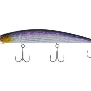 Воблер Select Dementor 130SP 130mm 21.0g #08 (1.5-1.8m)