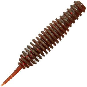 Силікон Select Snack 1.5" col.103 (8 шт/пак)