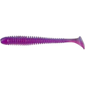 Силікон Keitech Swing Impact 4" (8 шт/уп) к:473 morning dawn