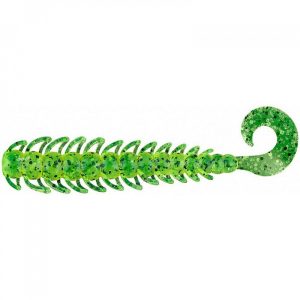 Силікон Select Bugz 2.5" col.071 (6 шт/пак)