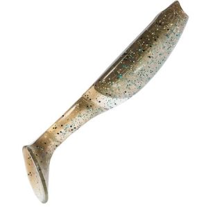 Силікон Select Boozer 3.3" col.213 (4 шт/пак)