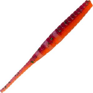 Силікон Select Javik 1.8" col.277 (9 шт/пак)
