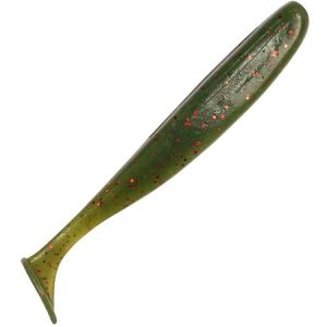 Силикон Select Easy Shad 3" col.108 (5 шт/пак)