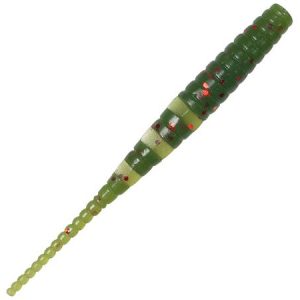 Силикон Select Javik 2.2" col.108 (7 шт/упак)