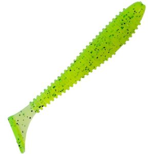 Силикон Select Fatfish 2.4" col.072 (6 шт/пак)