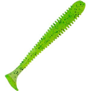 Силікон Select Fetish 2" col.072 (10 шт/пак)