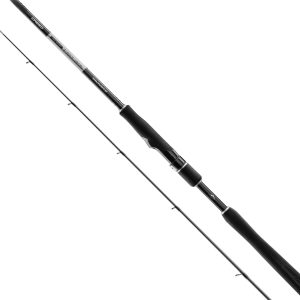 Спінінг Favorite Creed CRD-762ML 2.29m 5-18g Ex.Fast