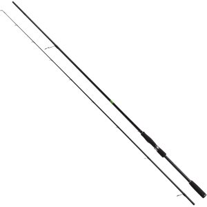 Спінінг Favorite X1 802M 2.44m 7-21g Ex.Fast