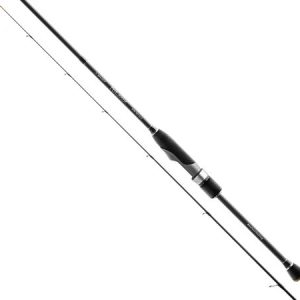 Спінінг Select Ritmix 842ML-T 2.56m 4-18g Fast