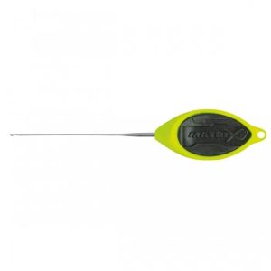 Голка для насаджування Matrix Baiting Needle