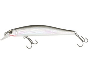 Воблер Strike Pro Inquisitor 110SF 15.9г A010