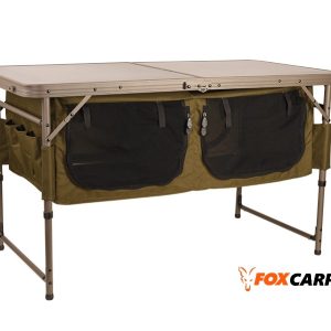 Стіл Органайзер Fox Session Table with Storage