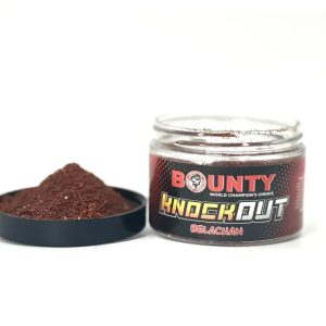 Активатор кльову BOUNTY KNOCKOUT - BELACHAN