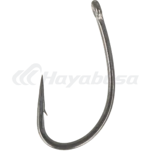 Гачок Hayabusa L-1 NRB №6 10 шт