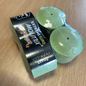 Технопланктон Molitrix KUMQUAT Цитрус 90г
