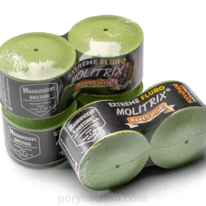 Технопланктон Molitrix Пряжене молоко 90г