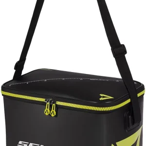 Сумка водонепроникна Select Folding Bakkan 21L 36*22*25см