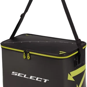 Сумка водонепроникна Select Folding Bakkan 34L 45*27*28см