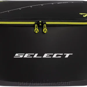 Сумка водонепроникна з посиленим дном Select Folding Bakkan HD